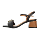 thumbnail image 5 of Sandalias Vizzano Negro para Mujer [VIZ43] negro 23, 5 of 10