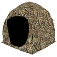 thumbnail image 2 of Ameristep Doghouse® Ground Blind, 2 of 3