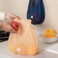 thumbnail image 5 of Bolsa de compras para supermercado, bolsa de malla para cocina, bolsa colgante para frutas y verduras - Bolsas y cestas, 5 of 5