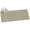 Light Yellow/Olive Green, variant on Light Yellow Ducks Round Living Room Rugs 8 ft, Rustic Nursery Floral Olive Green Meadow Animal Washable Large Area Rug with Non-Slip Sturdy Edge Binding Round Carpet for Dining Room Kitchen Office