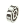 thumbnail image 4 of BEARING X5C39 - Genuine OEM Replacement Part, 4 of 4