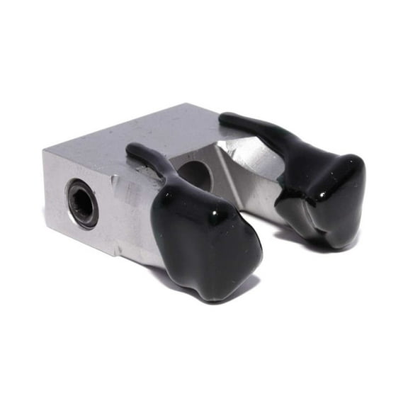 COMP Cams 1.550 Spring Seat CutterFor .