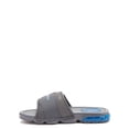 thumbnail image 2 of And1 Bliss Slide Sandal (Little Boys & Big Boys), 2 of 5