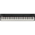 thumbnail image 2 of Piano Digital Roland Go-88px 88 Teclas, 2 of 3
