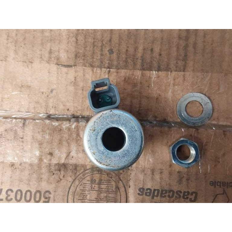 145-1144 COIL fits CATERPILLAR (NEW AFTERMARKET) - Walmart.com