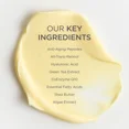 thumbnail image 6 of Jan Marini Skin Research Age Intervention Eye Cream I Anti-Aging - 0.5 Oz, 6 of 8