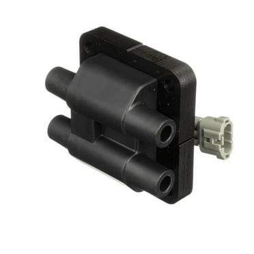 Intermotor UF-159 Ignition Coil
