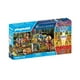 thumbnail image 2 of Set de Juego Playmobil Novelmore My Figures caballeros de Novelmore 45 Piezas, 2 of 4