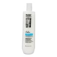 thumbnail image 1 of Rusk Calm Nourishing Conditioner 13.5 Oz, 1 of 2