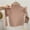 🔥 Pink, variant on Sentmoon Girls Fall Outfits Long Sleeve Crew Neck Solid Color Kids Sweatshirts Soft and Cozy Loose 2025 Girls Clothes Size 10 12 Winter Soft and Comfortable for Cozy Family Time 9 Years