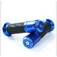 thumbnail image 4 of Accesorios para motocicletas, manillar modificado, coche eléctrico, calzo RSZ125, cubierta de manillar de ciclomotor, cubierta de manillar de aleación de aluminio, 4 of 5