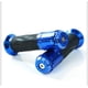 thumbnail image 4 of Accesorios para motocicletas, manillar modificado, coche eléctrico, calzo RSZ125, cubierta de manillar de ciclomotor, cubierta de manillar de aleación de aluminio, 4 of 5