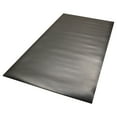 thumbnail image 3 of Nitrile Commercial Grade Rubber Sheet, Black, 60A, 0.750" x 36" x 60", 3 of 6