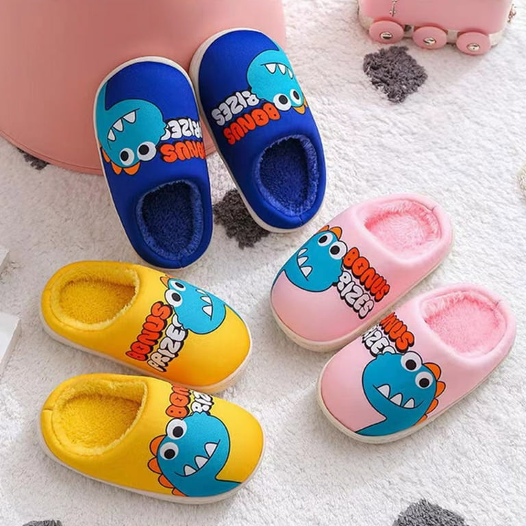 Cute shoes 218 clearance