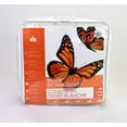 thumbnail image 2 of Canadian Down & Feather White Down Duvet Regular Weight Queen, 2 of 3