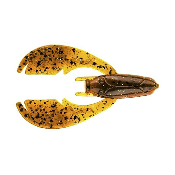 Paca Chunk Sr Sun Perch 3.25"