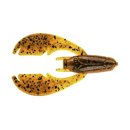 Paca Chunk Sr Sun Perch 3.25