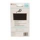 thumbnail image 2 of Correa Velcro One Wrap Pre Cortada con 3 Piezas, 2 of 3
