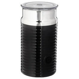 ネスプレッソ　AEROCCINO3 61dnqBJYJQL._UF894,1000_QL80_.jpg