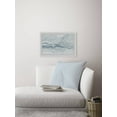 thumbnail image 4 of Marmont Hill Bubble Bath By Morgan Hartley Framed Wall Art, 18.00" x 1.50", 4 of 6