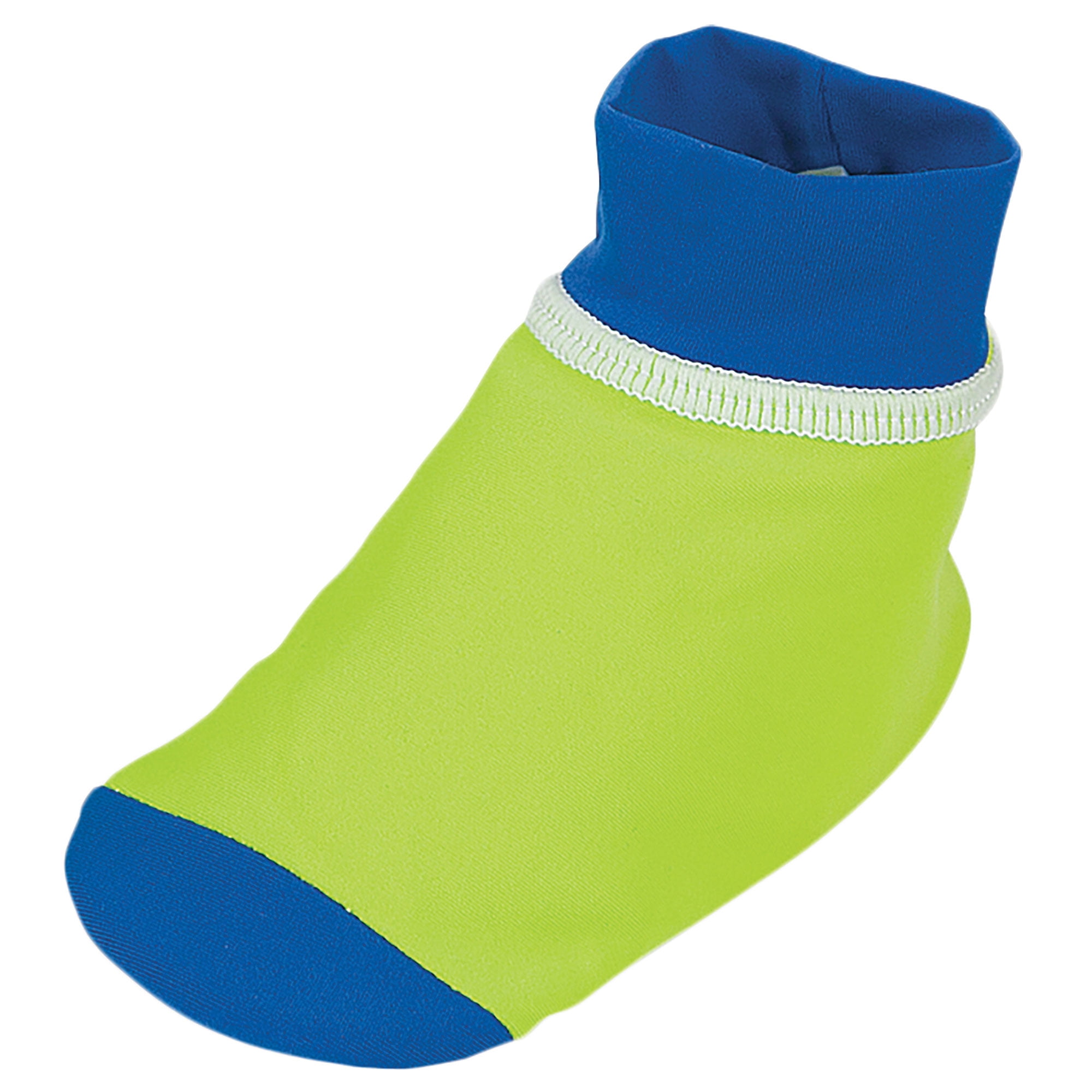 infant swim socks