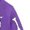 Pink, variant on Zylarhe Halloween Sweatshirts for Kids Boys Girls Halloween Print Pullover Hoodie Crewneck Cute Pumpkin Design Casual Pink 13-14 Years
