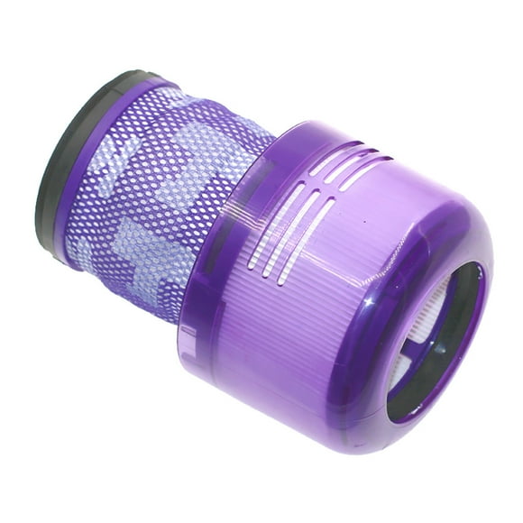 Filter Replacement Washable for D-Yson V11 Sv14 Cyclone Total Clean Vacuum Clean