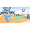 thumbnail image 2 of NBA 2K22 Microsoft Xbox One, 2 of 5