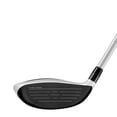 thumbnail image 3 of Pre-Owned TaylorMade Golf Club SIM MAX 2 D 19* 5 Wood Senior Fujikura Air Speeder, 3 of 4