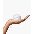 thumbnail image 2 of TULA Skin Care 24-7 Moisture Intense Ultra Hydrating Day & Night Cream - Hidratante ultra nutritivo para el rostro. Calme la piel Mantenga el equilibrio de la piel y mejore la suavidad de la piel 1.5, 2 of 5