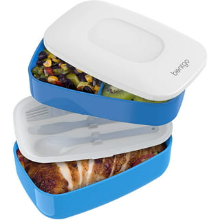 Gold Box Bentgo lunch box sale from $12, kids and adult options up to 36%  off