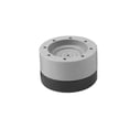 thumbnail image 3 of Washing Machine Mat Rubber Noise-reducing Pad Universal Anti-vibration Washing Machine Anti-vibration Anti-slip Pad for Refrigerator, 3.5cm, 3 of 8
