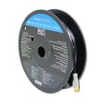 thumbnail image 1 of BlueDiamond HDMI Premium Fiber Optic, 150ft, 1 of 1