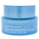 thumbnail image 2 of Crema Rica Hydra-Essentiel Clarins Piel Muy Seca 1.8 oz, 2 of 2
