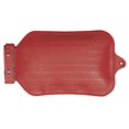 thumbnail image 1 of GF HEALTH PRODUCTS 3867 Bouteille d'Eau Sans Bouchon GRAFCO, 1 of 1