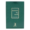 thumbnail image 3 of Bharara Rey De Reyes 100ml Eau De Parfum Perfume Unisex, 3 of 7