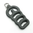 thumbnail image 2 of Brazo de freno Wichard Lindemann de aluminio Gyb'easy SR7150, 2 of 3