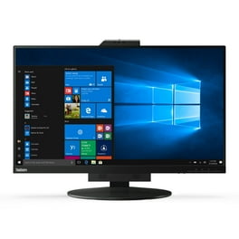 【新品】Lenovo ThinkVision27インチP27U-204 モニター Lenovo ThinkVision 27 inch Monitor - P27u-20 - Walmart.ca