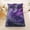 Grey Purple, variant on Erosebridal Kid Cartoon Dragon Twin Sheet Sets, Western Constellation Bedding, 3-Piece