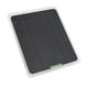 thumbnail image 5 of Cargador De Batería De Panel Solar, Cargador De Goteo Solar 12V 2 Salida USB Portátil A Prueba De Agua Para Automóvil Para Barco Para RV ANGGREK Solar Battery Charger, 5 of 8