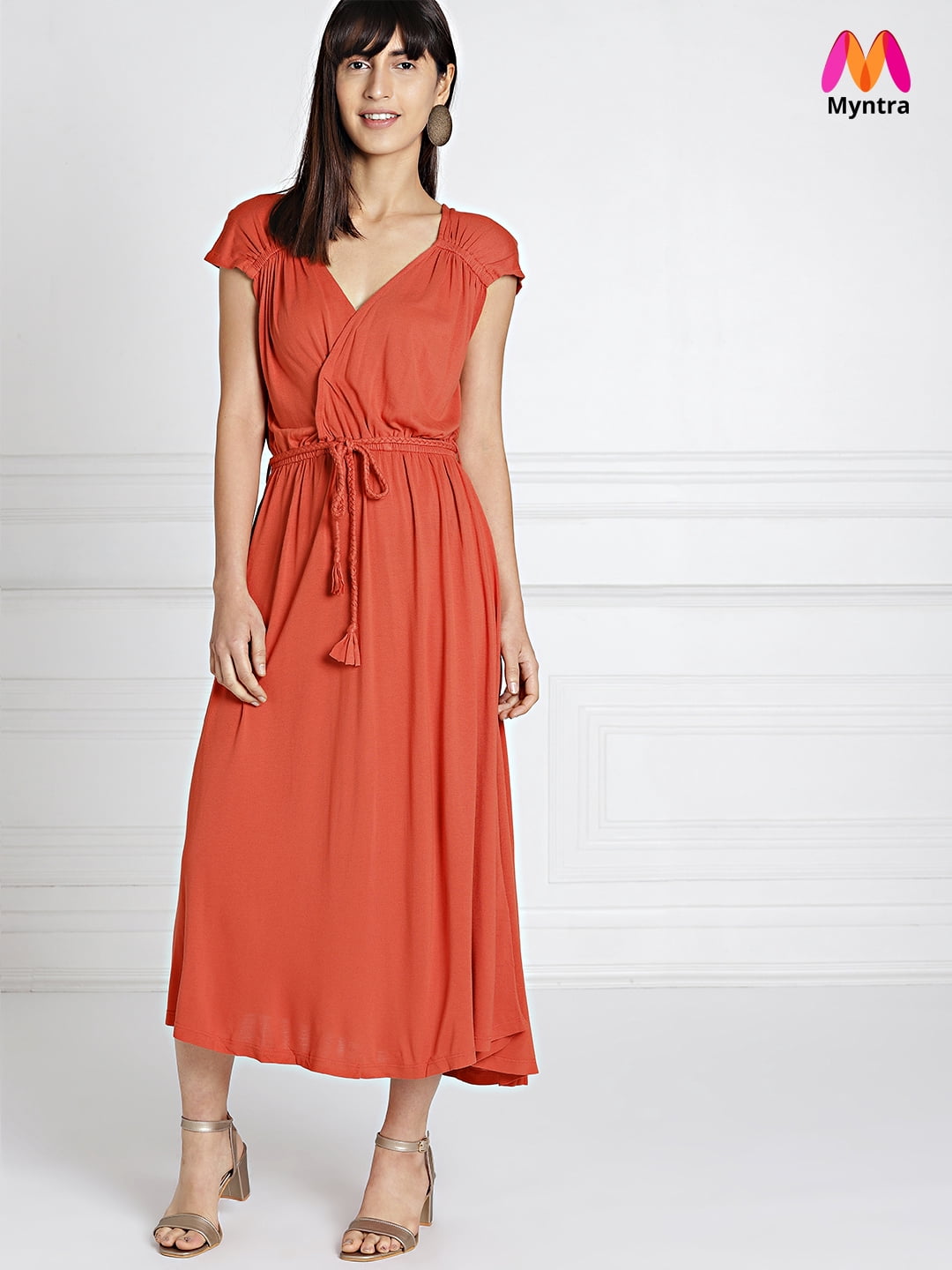 affordable casual dresses