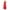 Red, variant on Diufon Women's Nightgowns Summer Silk Stain Sleeveless Midi Pajamas Dress Plus Size Loose Home Sleepwear
