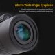 thumbnail image 4 of Labymos Telescopio monocular con soporte para teléfono, 4 of 8