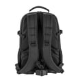 thumbnail image 3 of Mochila Flashpoint CB20 para AD200 Pro y Select Flashpoint y Godox Stobes, 3 of 9