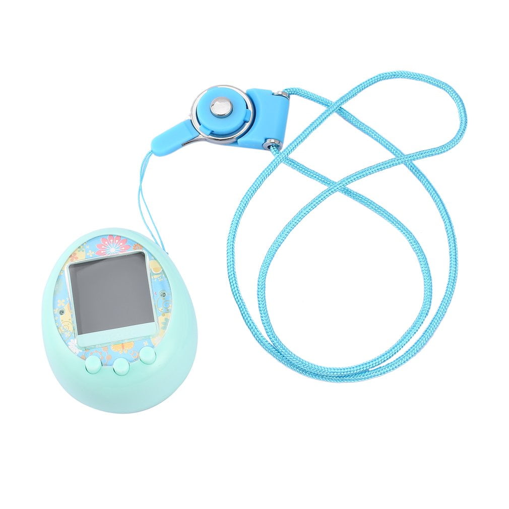 tamagotchi walmart canada