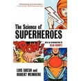 thumbnail image 3 of La Science des Super-Héros, 3 of 3
