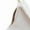 White Apricot Color, variant on Long Cardigan Sweaters for Women Fall Trendy Oversized Open Front Winter Coat Green S