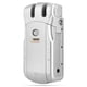thumbnail image 3 of Cerradura electrónica invisible, WAFU Cerradura de puerta de control remoto invisible inalámbrica sin llave Cerradura sin llave Probada profesionalmente, 3 of 8