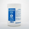 thumbnail image 1 of Enagic Kangen Leveluk E-Cleaner Cleaning Powder Sealable Container 32 Uses NEW, 1 of 1