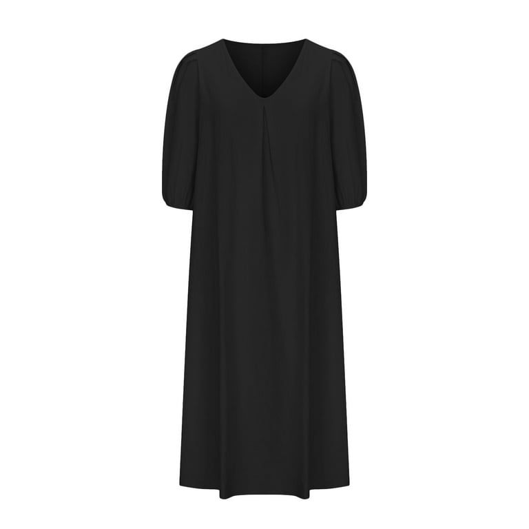 black dress for summer funeral Dress Styles Black Formal Dresses For Funerals Fashion Perfect Black Dress For Funeral Formal Dresses Where To